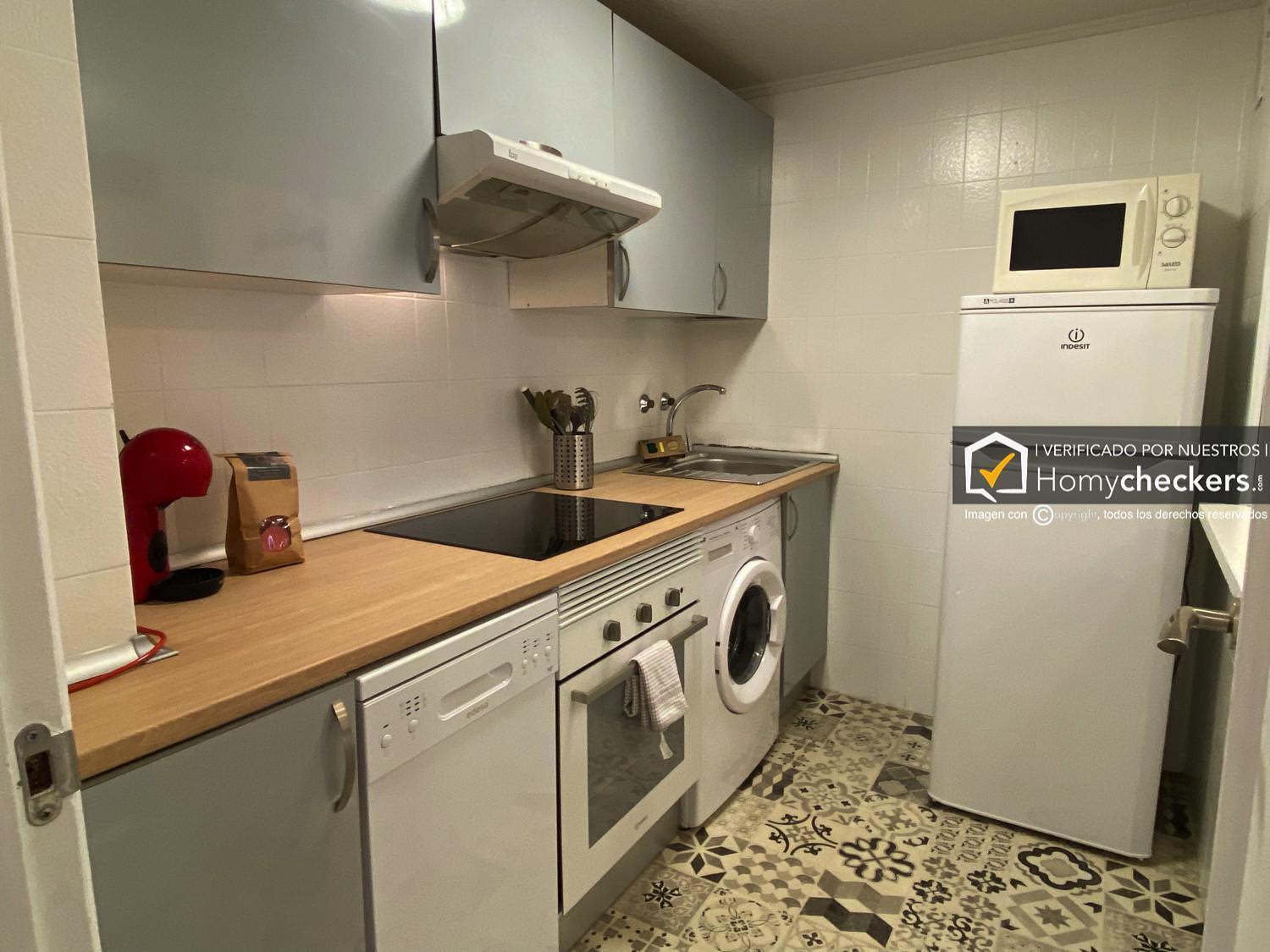 Homyat Julius Apartman Salamanca Kültér fotó
