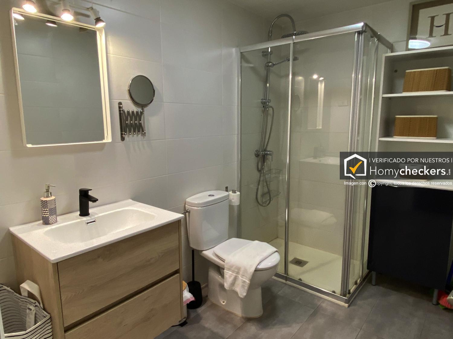 Homyat Julius Apartman Salamanca Kültér fotó
